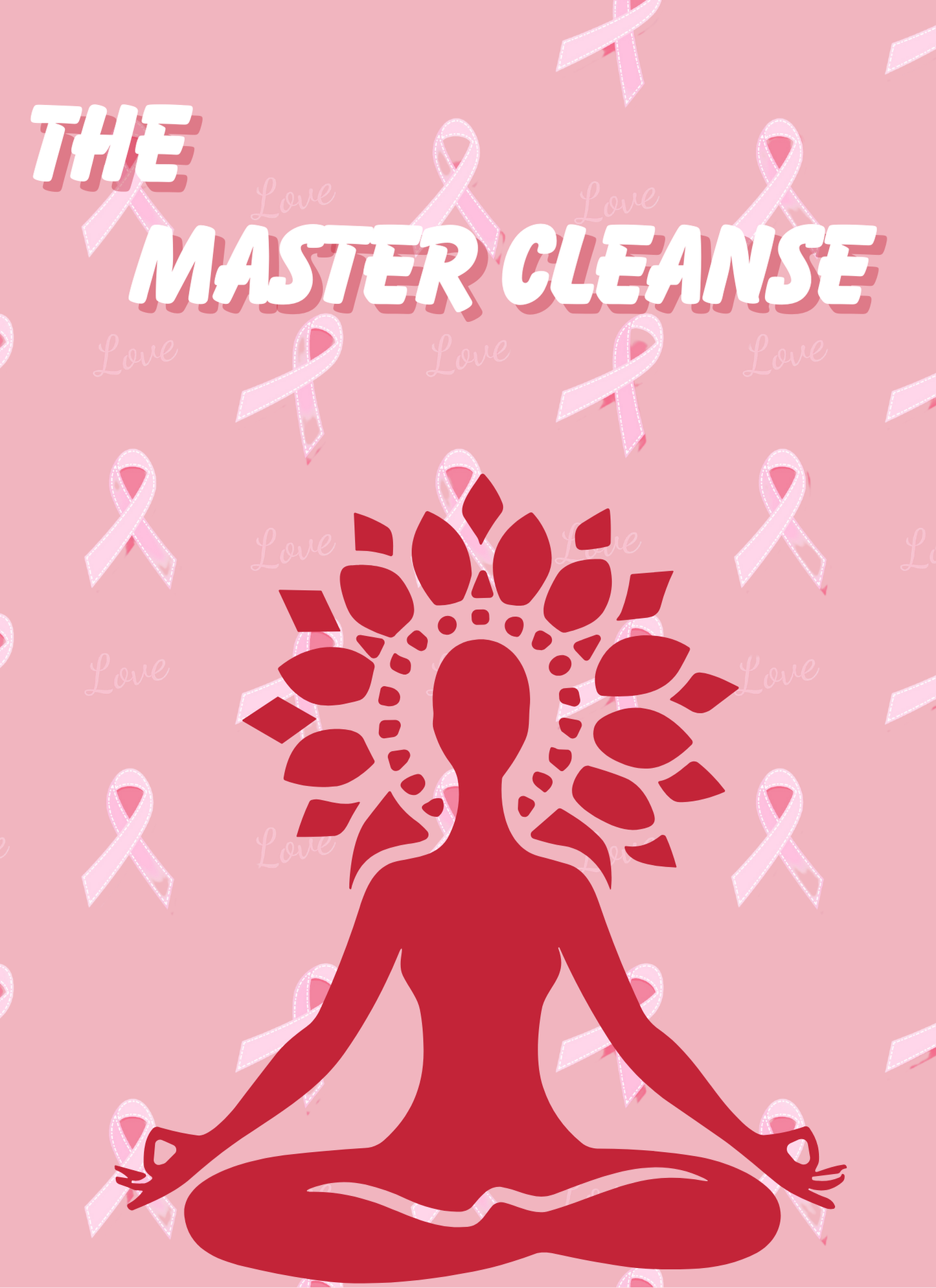 The Protocol™️ | Holistic Health Bundle