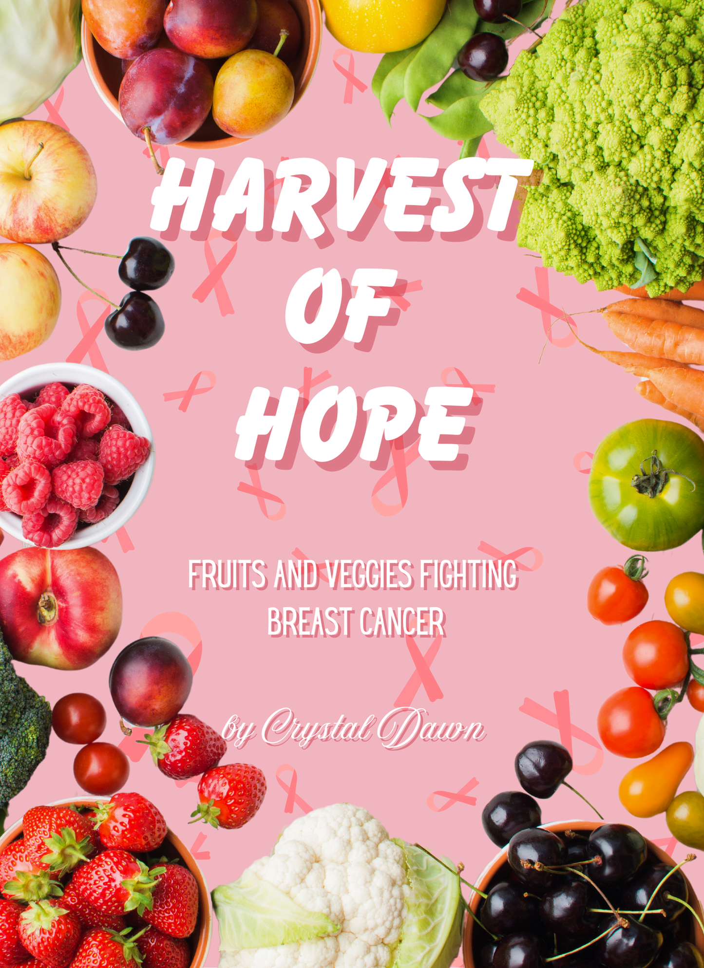 The Protocol™️ | Holistic Health Bundle