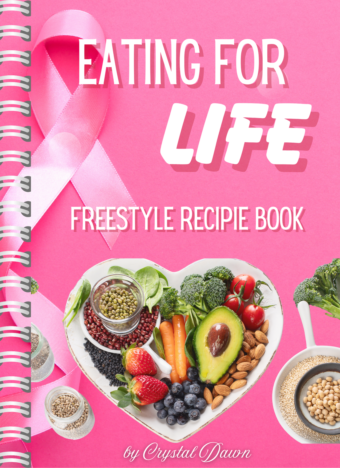 The Protocol™️ | Holistic Health Bundle