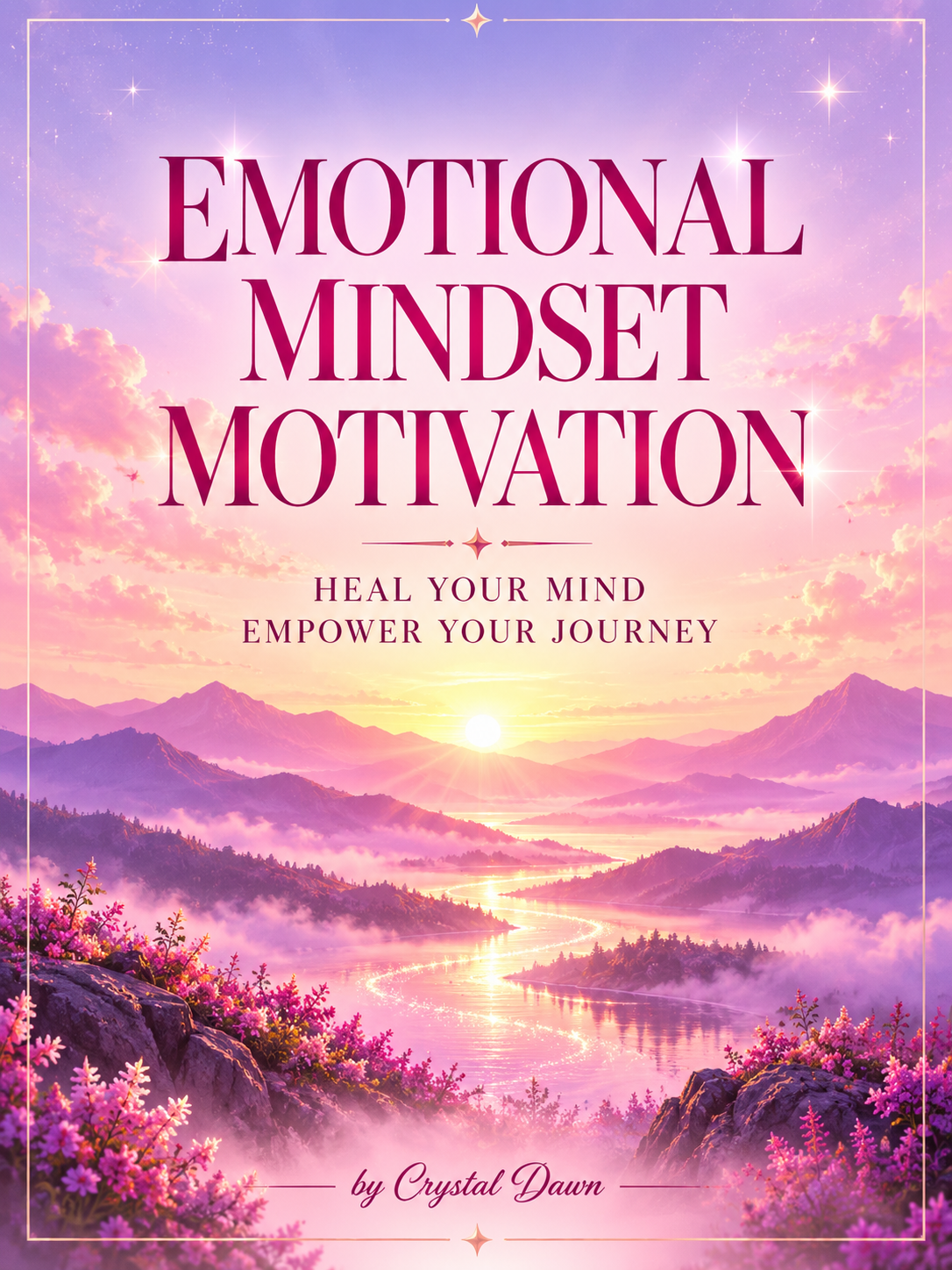 The Protocol™️ | Holistic Health Bundle