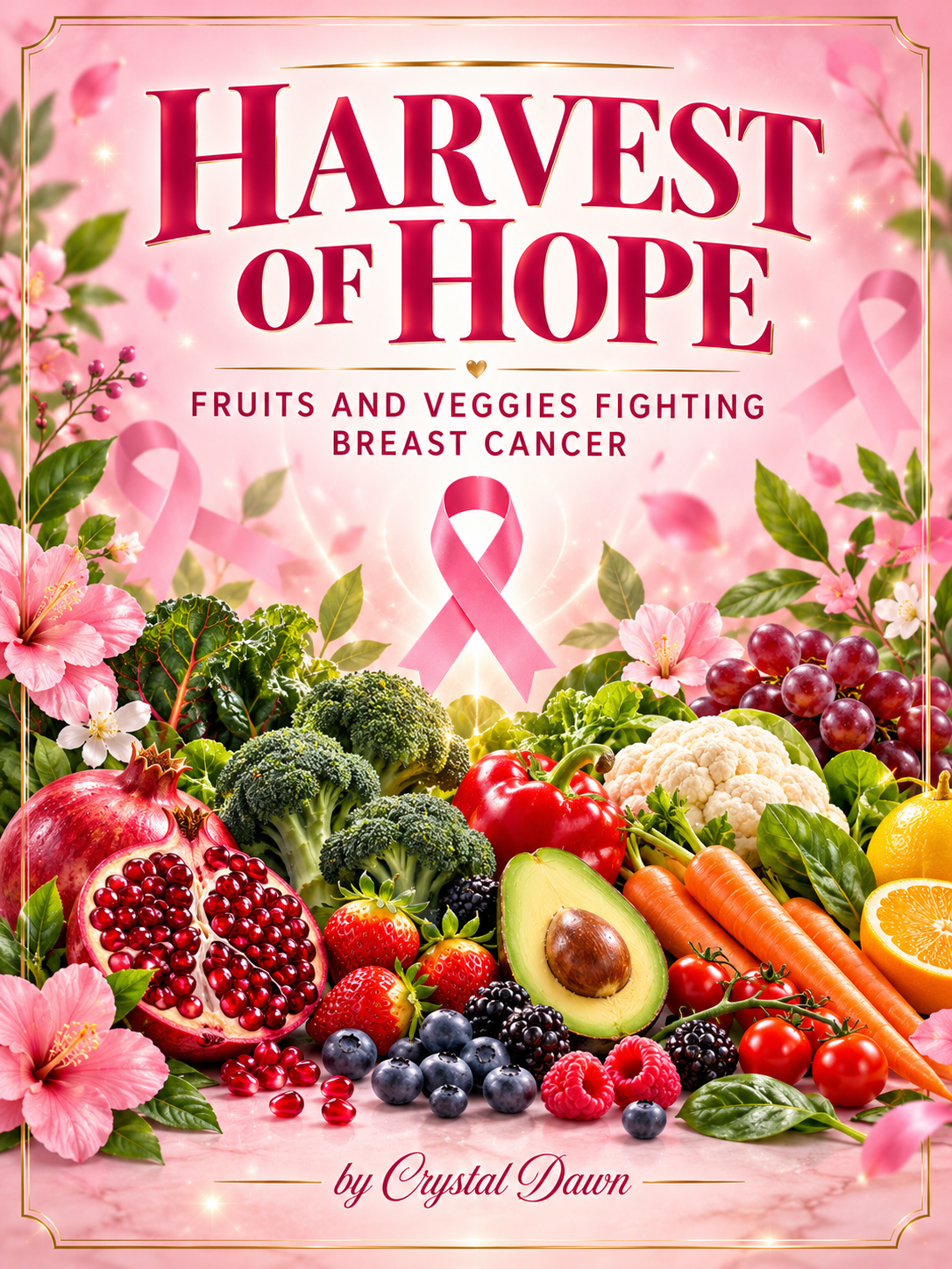 The Protocol™️ | Holistic Health Bundle