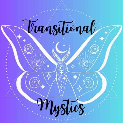 Transitional Mystics